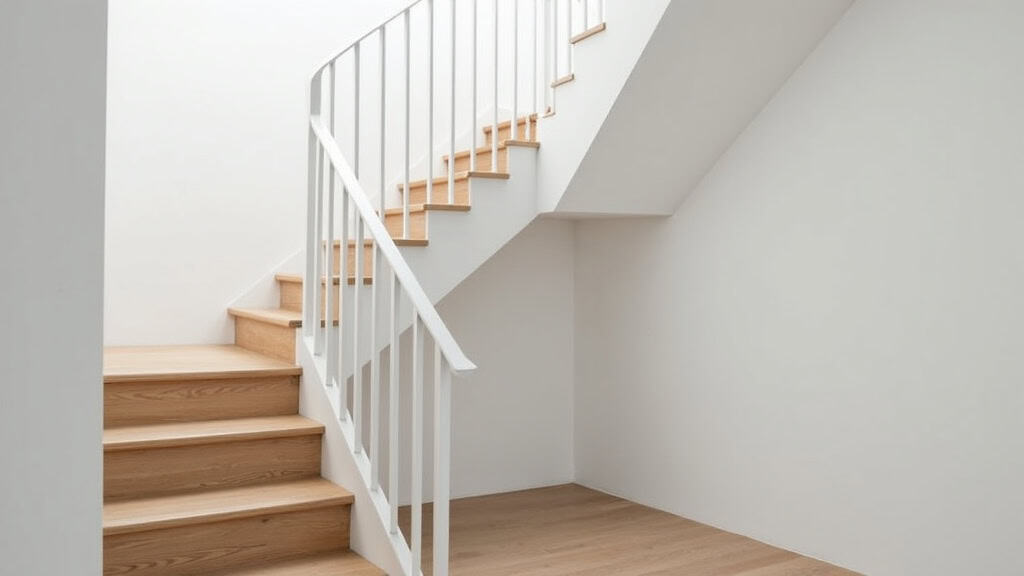 Monte escalier à Tartas : votre confort retrouvé en 2025