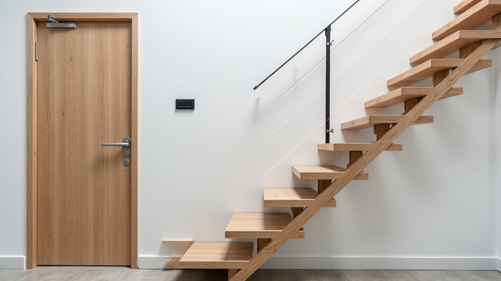 Installer un monte-escalier à Terrasson-Lavilledieu en 2025 ?