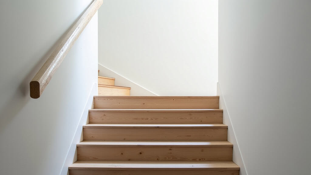 Un monte-escalier à Terres-de-Caux pour retrouver votre liberté en 2025
