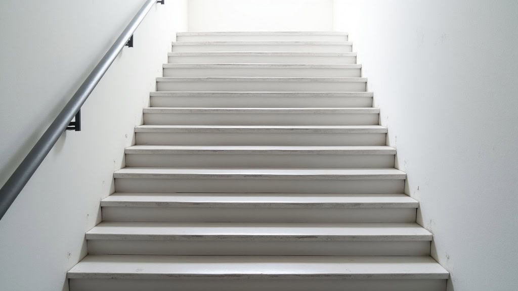Monte-escalier à Teting-sur-Nied : retrouvez votre autonomie en 2025