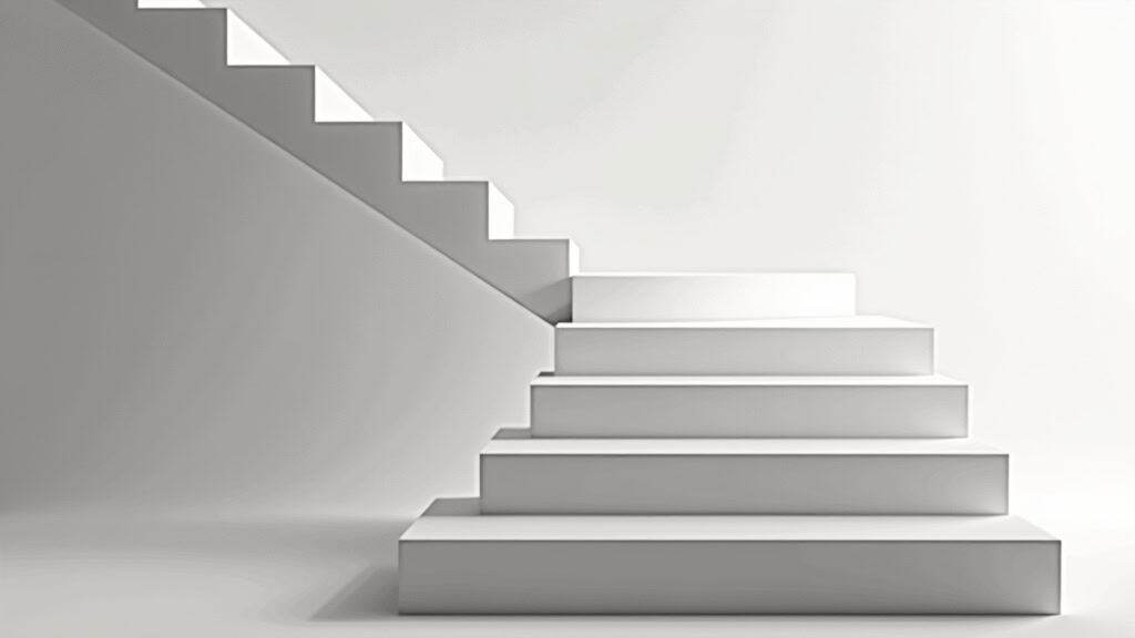 Monte-escalier à Thaon : votre guide 2025