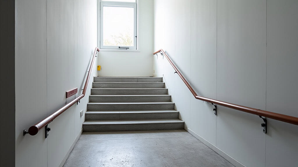 Un monte-escalier à Thélus en 2025 : votre guide