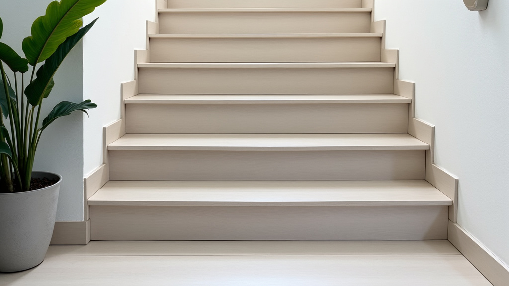 Monte-escalier à Thénac : votre confort retrouvé en 2025