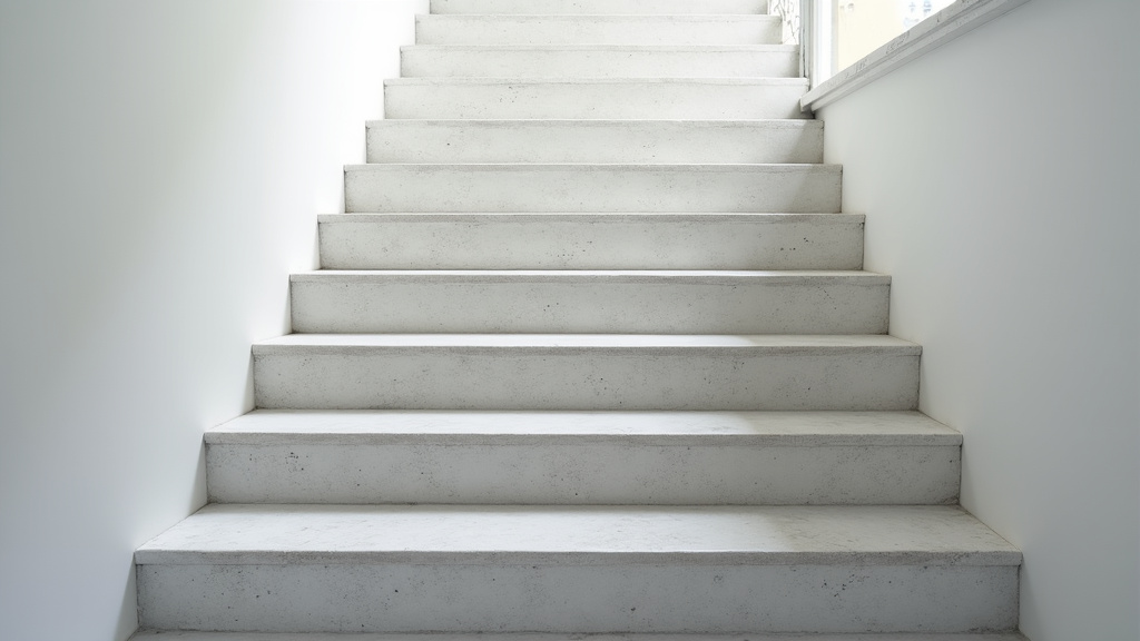 Monte escalier à Thiant : votre confort en 2025