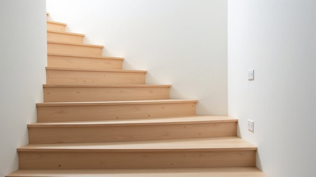 Monte-escalier à Thierville-sur-Meuse : votre guide 2025