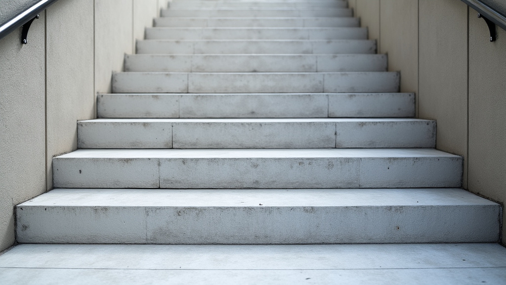 Monte Escalier à Thimert-Gâtelles : Votre Guide 2025