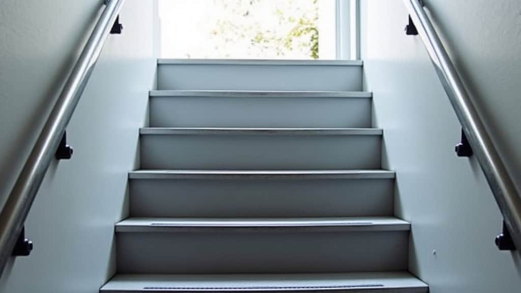 Monte-escalier à Tigy : votre guide 2025