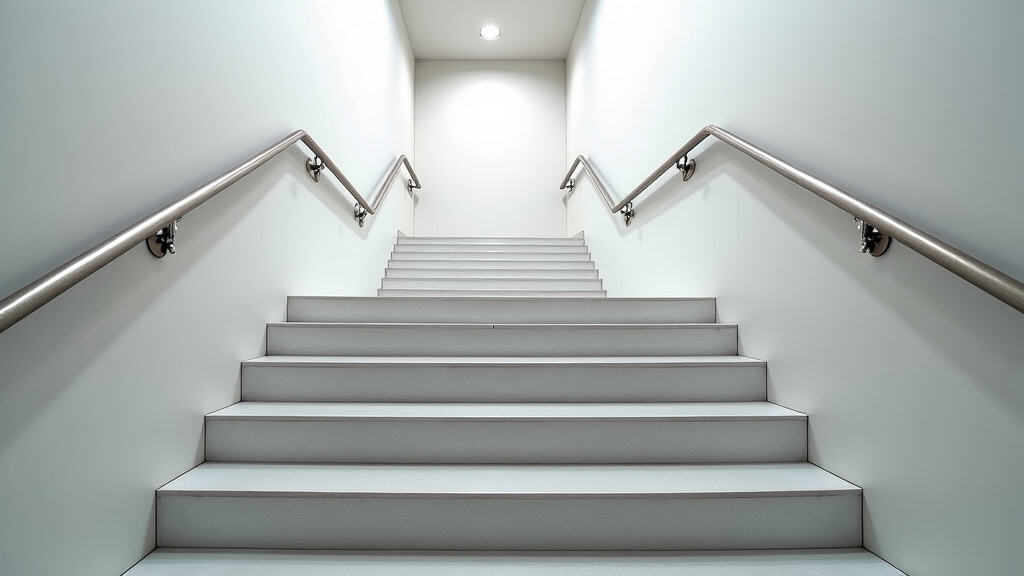 Monte-escalier à Tillé : votre confort en 2025