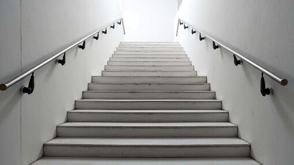 Monte-escalier à Tour-en-Sologne : votre confort en 2025