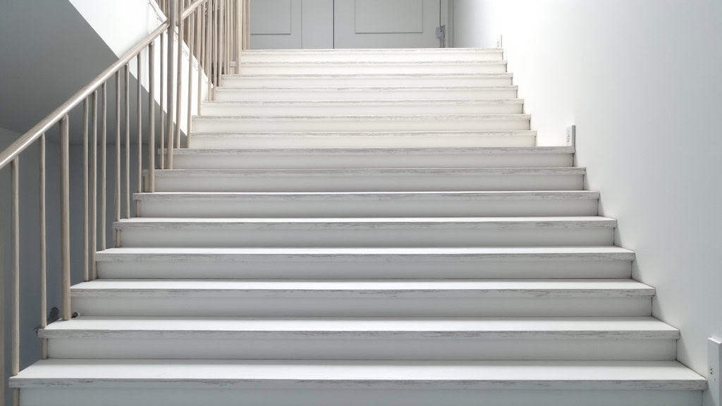 Monte-escalier à Tournan-en-Brie : votre confort en 2025