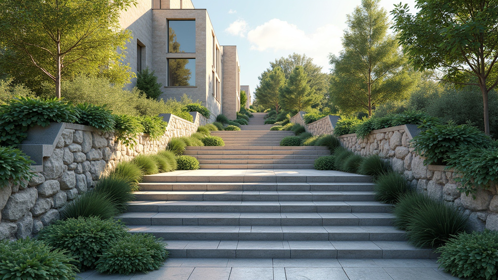 Monte-escalier tournant sur escalier en colimaçon à Bilieu