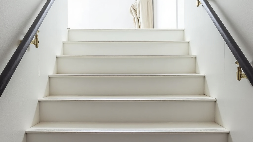 Monte-escalier à Tourves : votre guide pour plus de confort en 2025