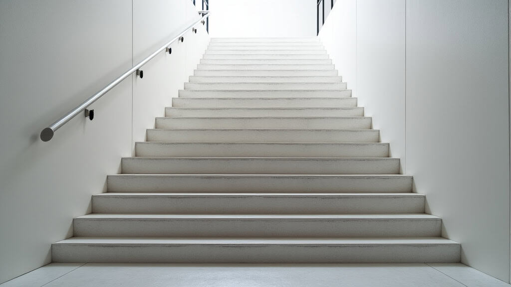 Votre monte-escalier à Treis-Sants-en-Ouche en 2025