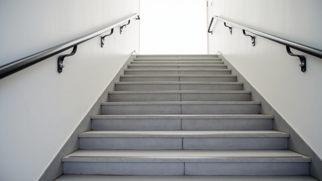 Monte-escalier à Trévenans : votre confort en 2025