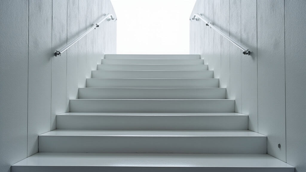 Monte-escalier à Trilport : votre confort en 2025