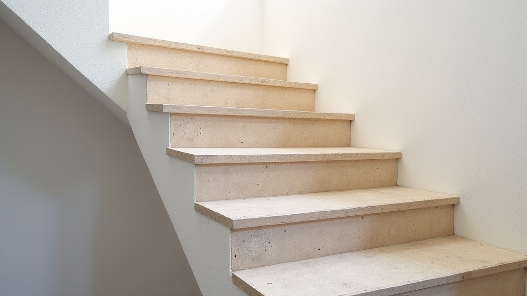 Monte-escalier à Upie : votre confort retrouvé en 2025