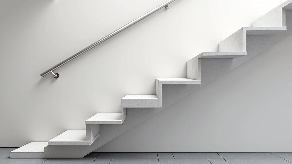 Monte-escalier à Uzemain : votre guide 2025
