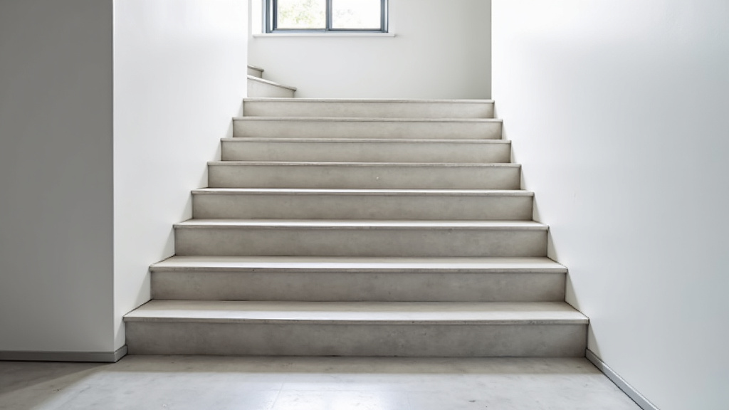 Monte-escalier à Vairé : votre confort en 2025