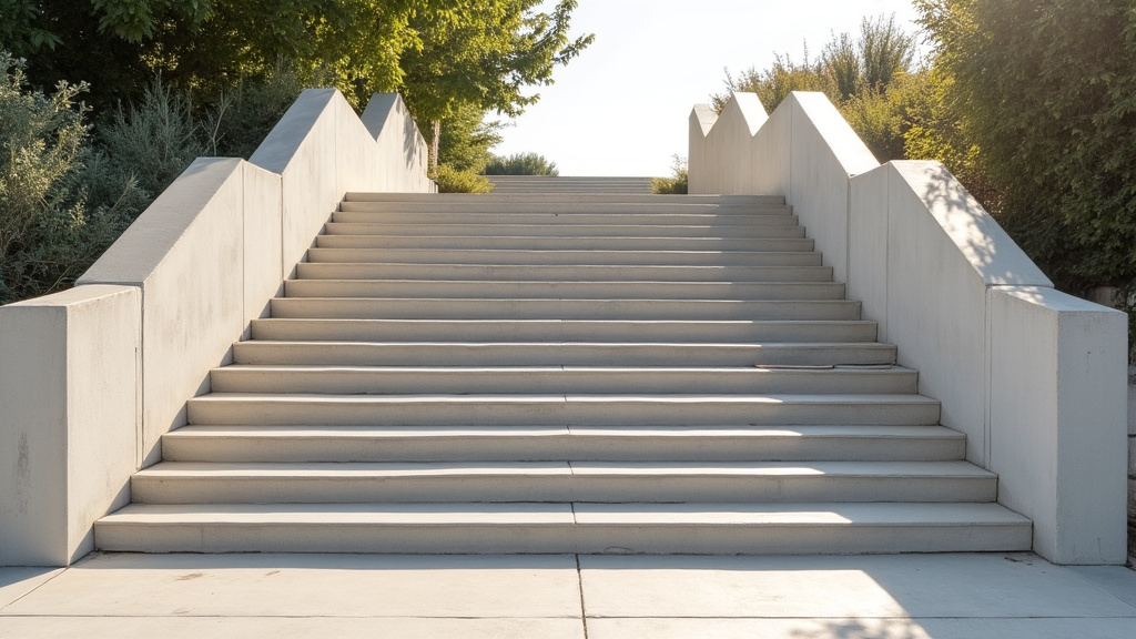 Monte escalier à Vaison-la-Romaine : votre guide 2025