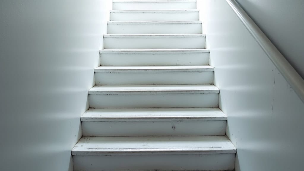 Monte-escalier à Val-de-Bonnieure : votre confort en 2025