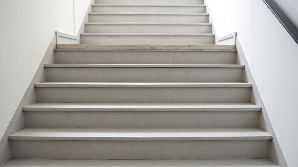 Monte-escalier à Val-de-Meuse : votre guide 2025