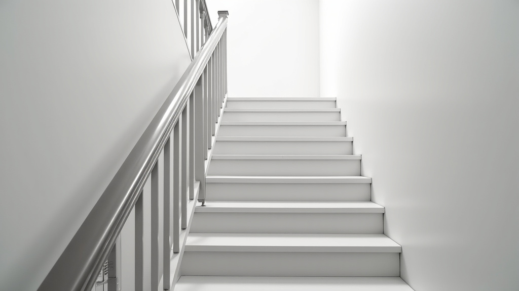 Votre monte-escalier à Valady : Confort et sécurité en 2025