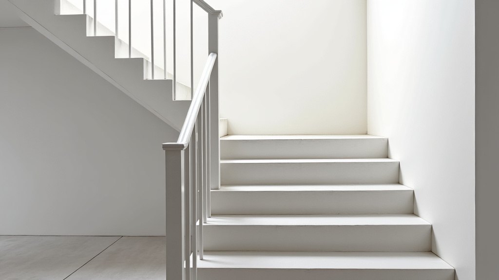 Un monte-escalier à Valognes : votre guide 2025