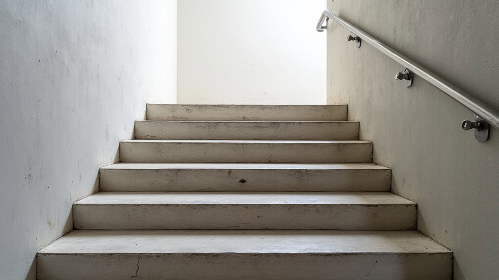 Monte escalier à Varennes-sur-Allier : votre guide 2025