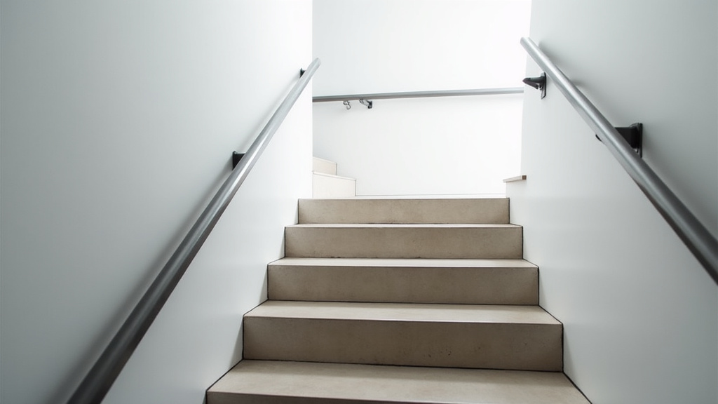 Monte-escalier à Vaucresson : votre confort en 2025