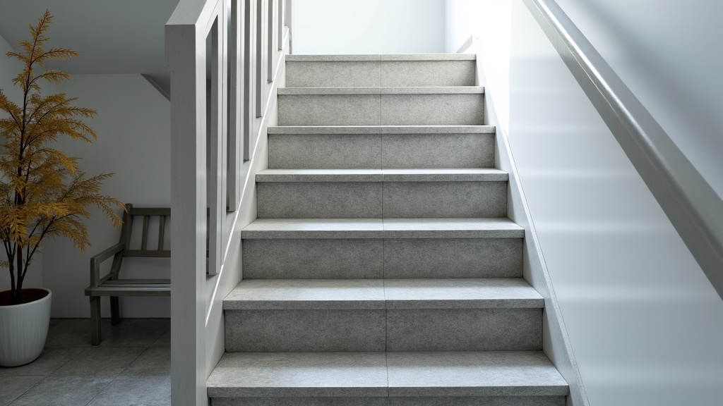 Monte-escalier à Vauhallan : votre guide 2025