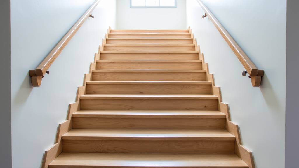 Monte-escalier à Vaulx : votre confort retrouvé en 2025