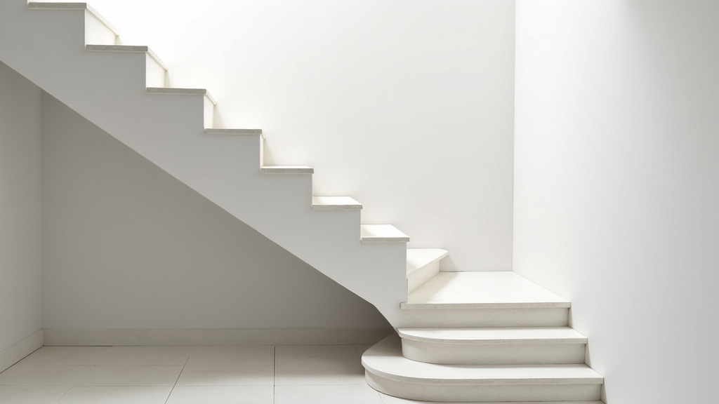 Monte-escalier à Vaulx-Milieu : votre confort en 2025