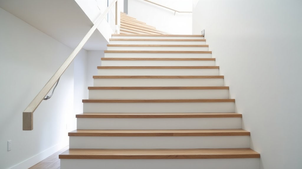 Monte-escalier à Véretz : votre confort retrouvé en 2025