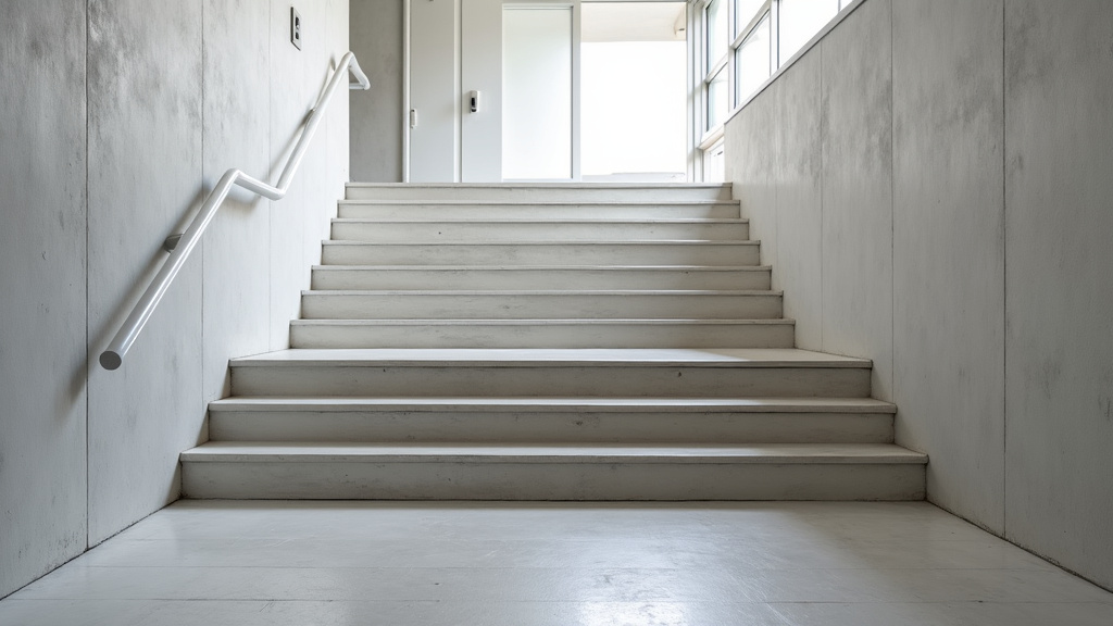 Monte escalier à Verniolle : votre confort en 2025