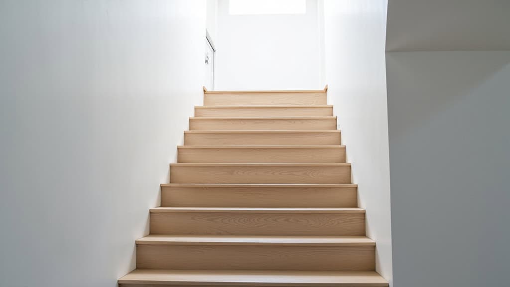 Monte escalier à Vernioz : votre confort en 2025