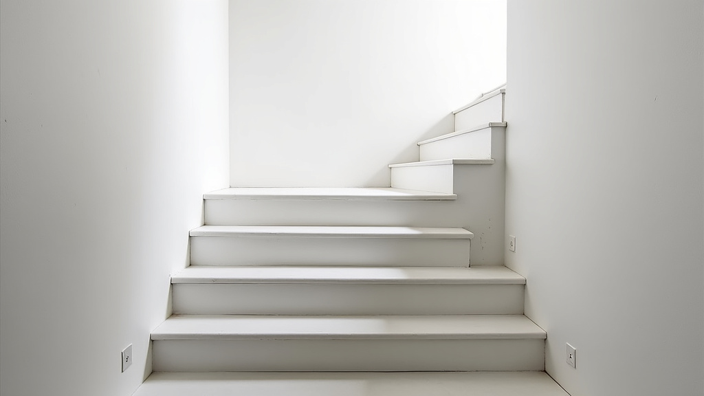 Votre monte-escalier à Verquin en 2025 : le guide