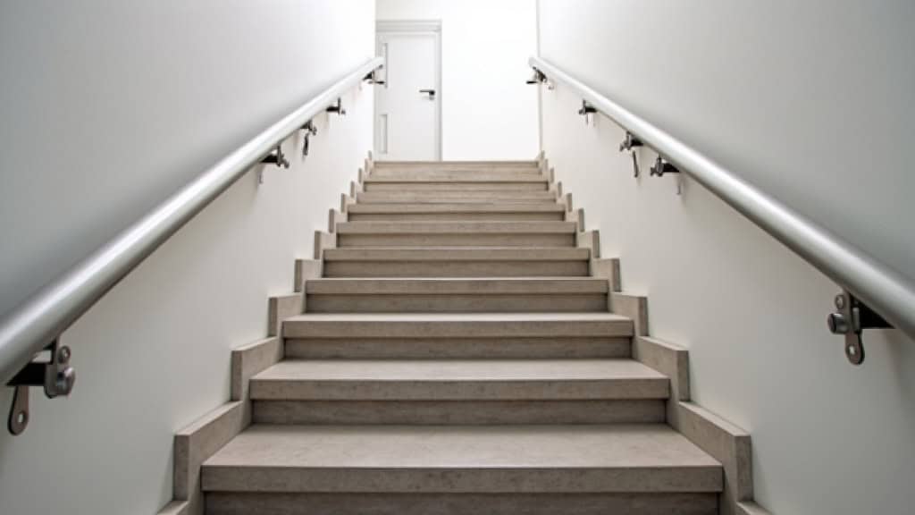 Monte-escalier à Veynes : votre guide 2025