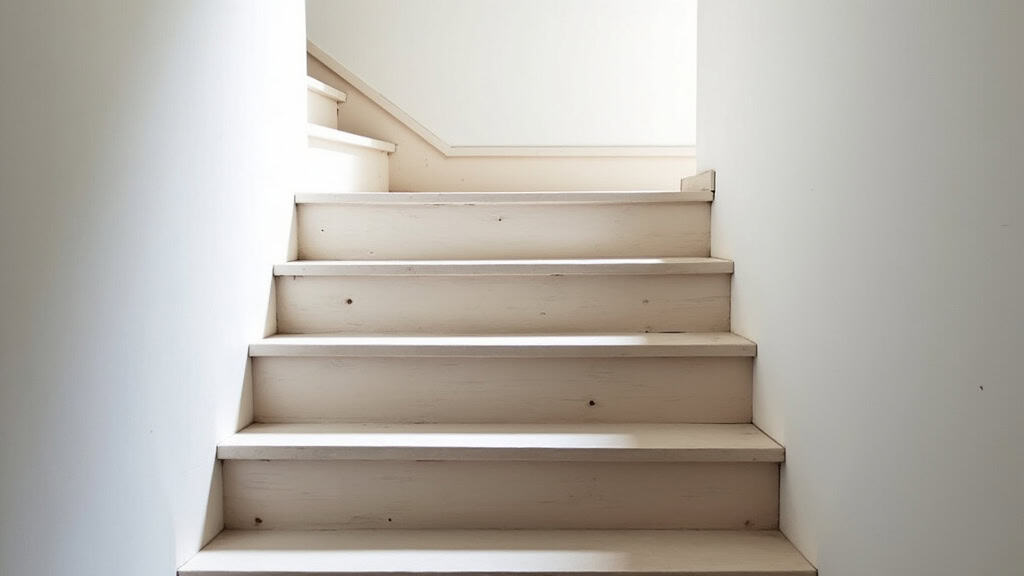 Monte escalier à Vieux-Thann : votre guide 2025