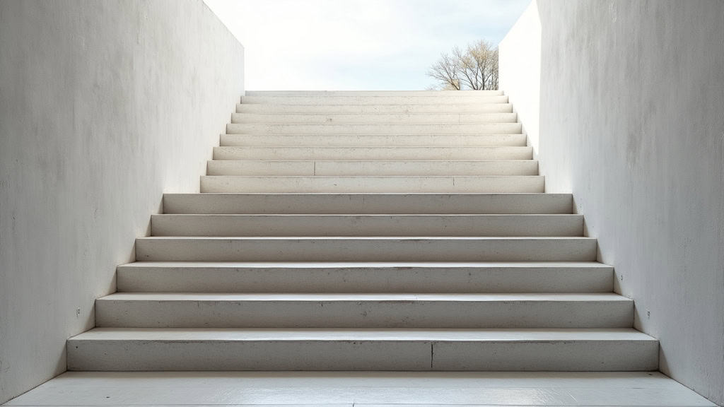 Monte-escalier à Villaines-la-Juhel : votre confort en 2025