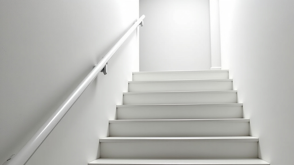 Monte-escalier à Villé : votre solution mobilité en 2025