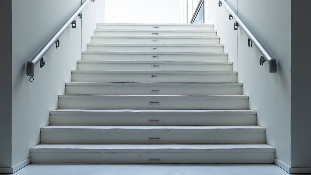 Monte-escalier à Ville-di-Pietrabugno : Confort et autonomie en 2025