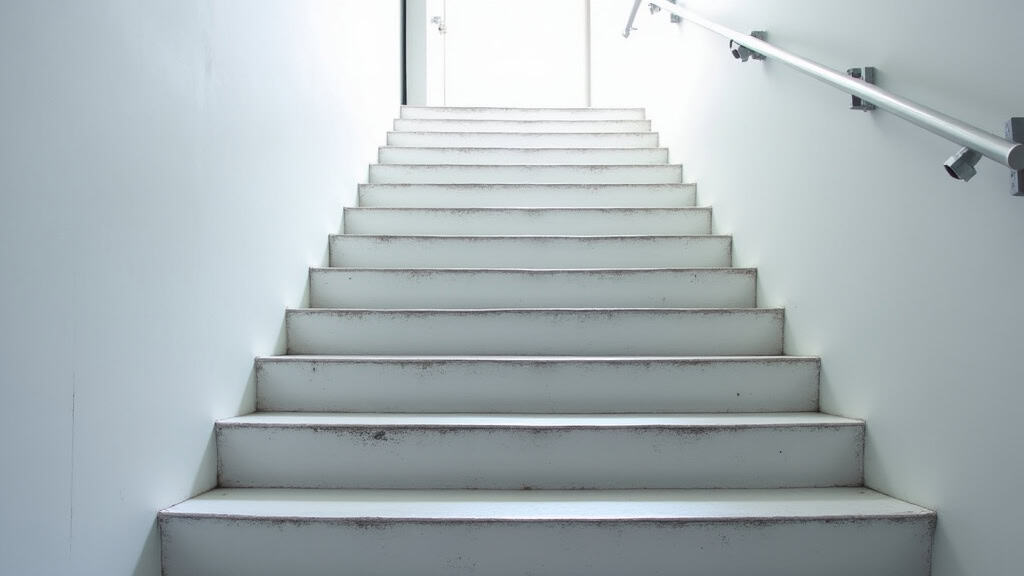 Monte-escalier à Villefranche-de-Lauragais : retrouvez votre autonomie en 2025