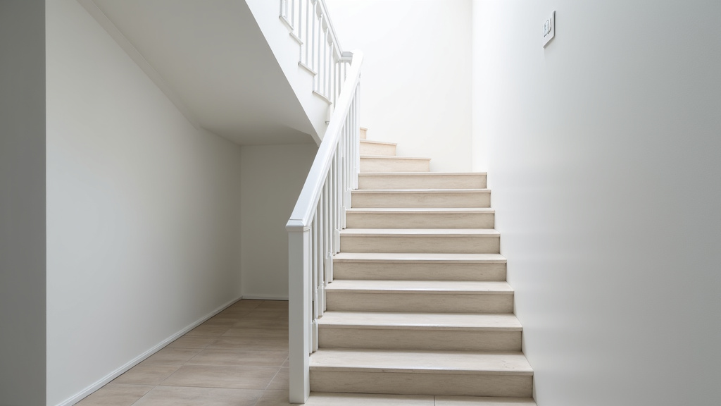 Votre monte-escalier à Villemontais en 2025 : guide