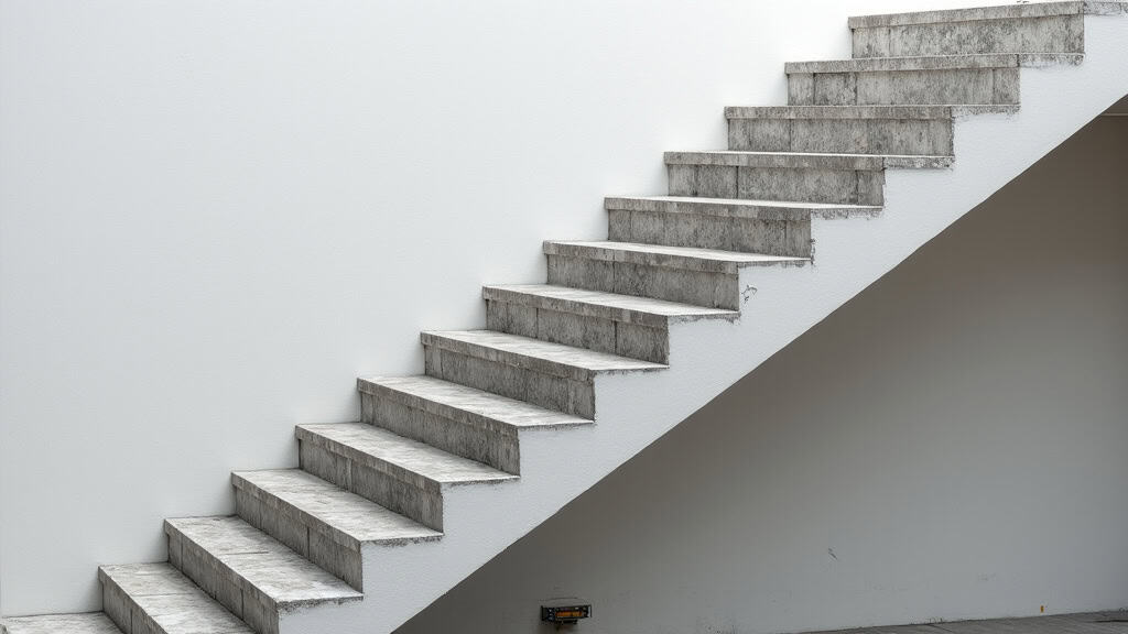 Monte-escalier à Villeneuve-de-Marc : votre confort en 2025