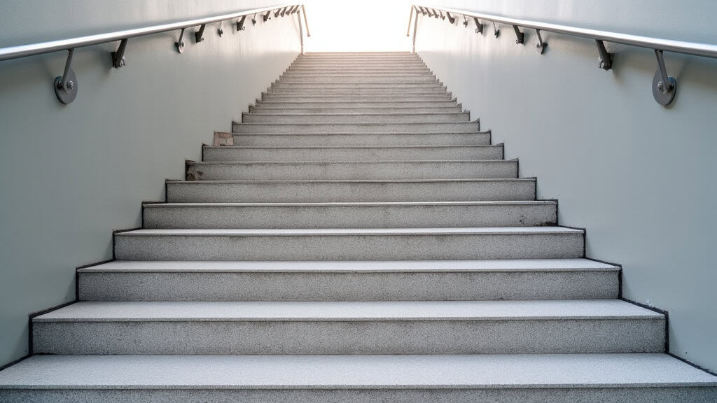 Monte-escalier à Villes-sur-Auzon : votre guide 2025