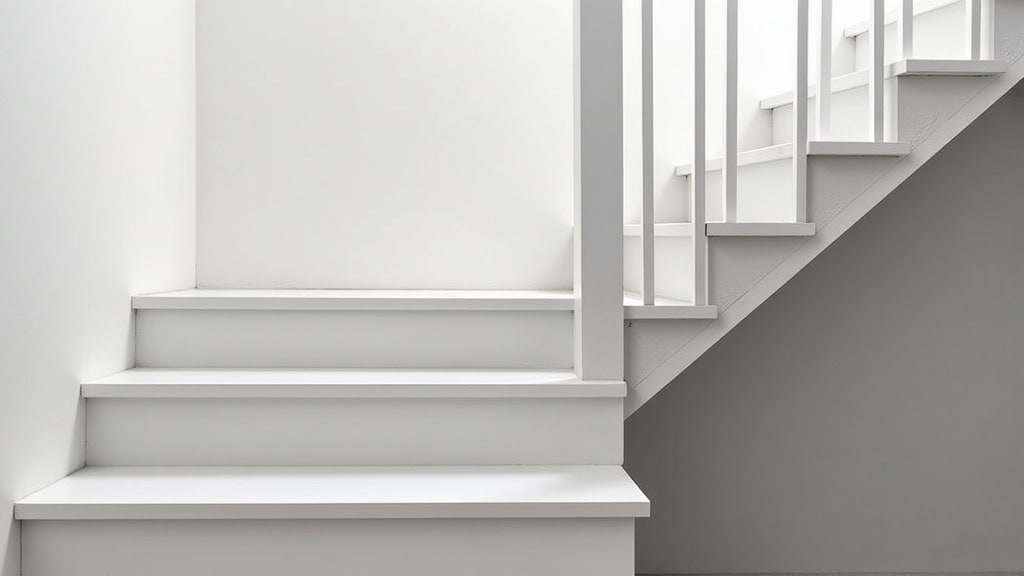 Installer un monte-escalier à Villetaneuse en 2025 ?