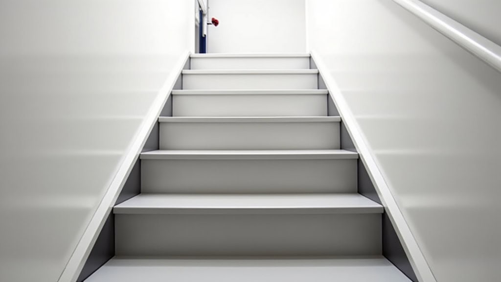Monte-escalier à Villiers-Saint-Frédéric : votre confort en 2025