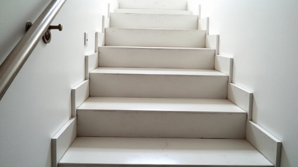 Monte escalier à Vincennes : votre guide 2025