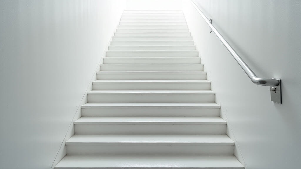 Monte-escalier à Vincey : votre guide 2025 pour l'autonomie