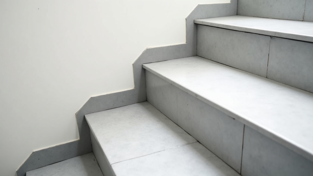 Monte escalier à Vinsobres : votre confort en 2025